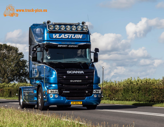 www.truck-pics.eu #NogHarderLopik #salmsteke-234 Nog Harder Lopik 2017 #salmsteke powered by www.truck-pics.eu