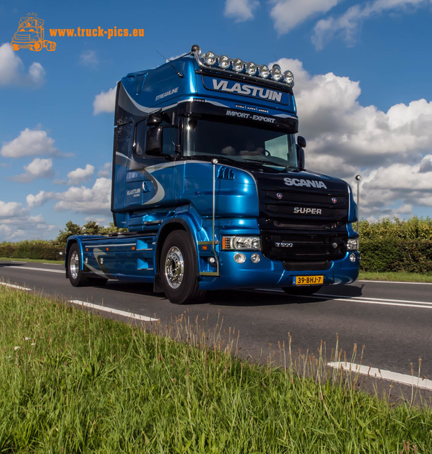 www.truck-pics.eu #NogHarderLopik #salmsteke-235 Nog Harder Lopik 2017 #salmsteke powered by www.truck-pics.eu