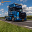 www.truck-pics.eu #NogHarde... - Nog Harder Lopik 2017 #salmsteke powered by www.truck-pics.eu
