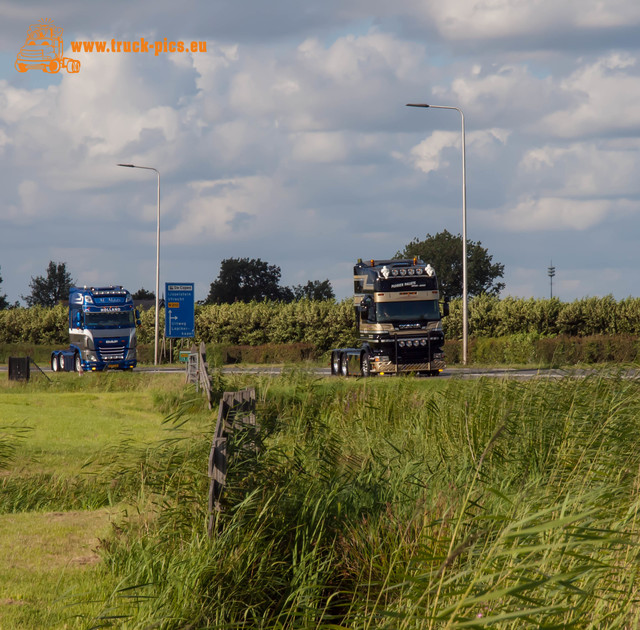 www.truck-pics.eu #NogHarderLopik #salmsteke-236 Nog Harder Lopik 2017 #salmsteke powered by www.truck-pics.eu