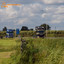 www.truck-pics.eu #NogHarde... - Nog Harder Lopik 2017 #salmsteke powered by www.truck-pics.eu