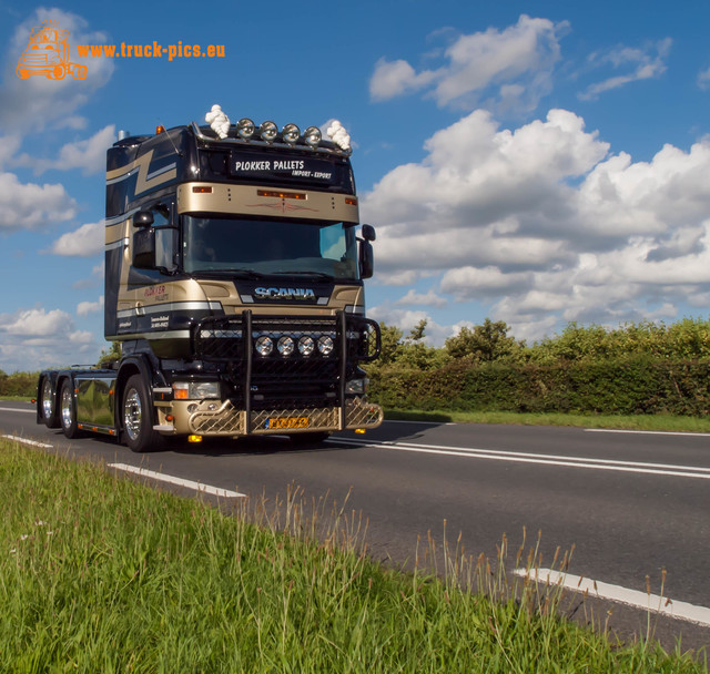 www.truck-pics.eu #NogHarderLopik #salmsteke-237 Nog Harder Lopik 2017 #salmsteke powered by www.truck-pics.eu