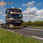 www.truck-pics.eu #NogHarde... - Nog Harder Lopik 2017 #salmsteke powered by www.truck-pics.eu
