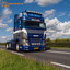 www.truck-pics.eu #NogHarde... - Nog Harder Lopik 2017 #salmsteke powered by www.truck-pics.eu
