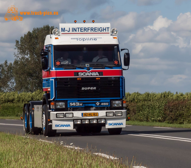 www.truck-pics.eu #NogHarderLopik #salmsteke-239 Nog Harder Lopik 2017 #salmsteke powered by www.truck-pics.eu