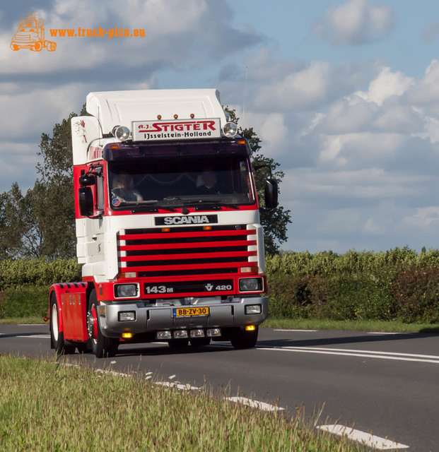 www.truck-pics.eu #NogHarderLopik #salmsteke-240 Nog Harder Lopik 2017 #salmsteke powered by www.truck-pics.eu