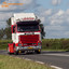 www.truck-pics.eu #NogHarde... - Nog Harder Lopik 2017 #salmsteke powered by www.truck-pics.eu