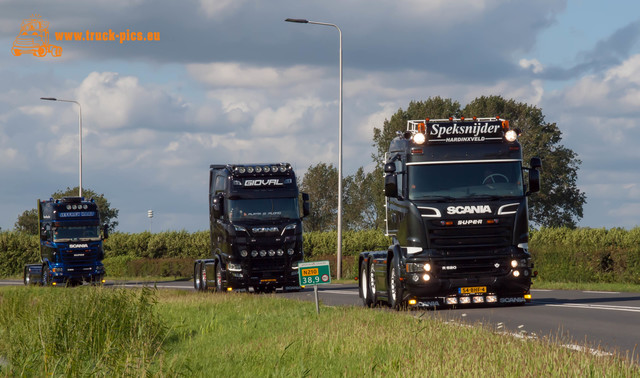 www.truck-pics.eu #NogHarderLopik #salmsteke-242 Nog Harder Lopik 2017 #salmsteke powered by www.truck-pics.eu