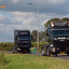 www.truck-pics.eu #NogHarde... - Nog Harder Lopik 2017 #salmsteke powered by www.truck-pics.eu