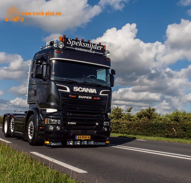 www.truck-pics.eu #NogHarderLopik #salmsteke-243 Nog Harder Lopik 2017 #salmsteke powered by www.truck-pics.eu