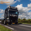www.truck-pics.eu #NogHarde... - Nog Harder Lopik 2017 #salmsteke powered by www.truck-pics.eu