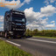 www.truck-pics.eu #NogHarde... - Nog Harder Lopik 2017 #salmsteke powered by www.truck-pics.eu