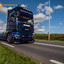 www.truck-pics.eu #NogHarde... - Nog Harder Lopik 2017 #salmsteke powered by www.truck-pics.eu