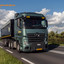 www.truck-pics.eu #NogHarde... - Nog Harder Lopik 2017 #salmsteke powered by www.truck-pics.eu