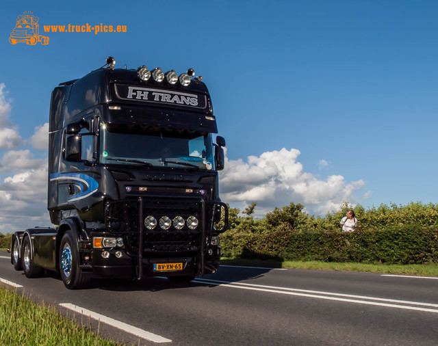 www.truck-pics.eu #NogHarderLopik #salmsteke-247 Nog Harder Lopik 2017 #salmsteke powered by www.truck-pics.eu