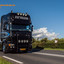 www.truck-pics.eu #NogHarde... - Nog Harder Lopik 2017 #salmsteke powered by www.truck-pics.eu