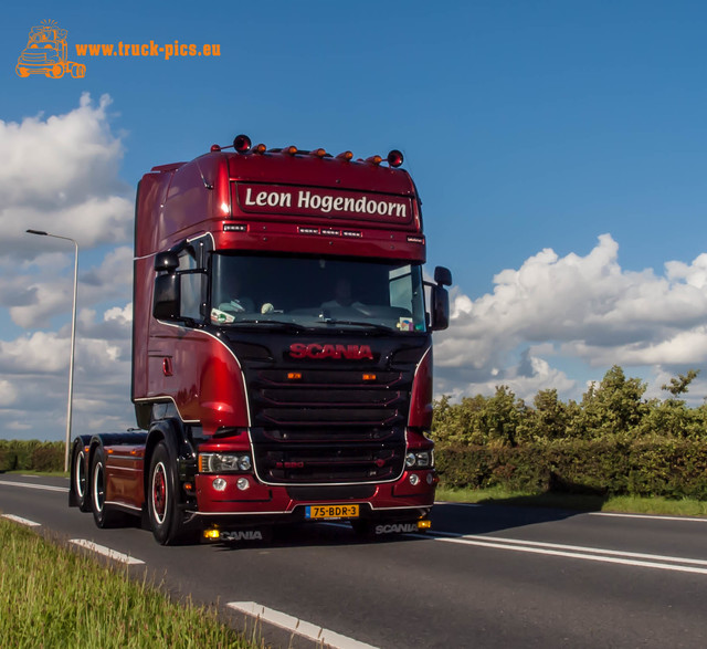 www.truck-pics.eu #NogHarderLopik #salmsteke-248 Nog Harder Lopik 2017 #salmsteke powered by www.truck-pics.eu