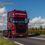 www.truck-pics.eu #NogHarde... - Nog Harder Lopik 2017 #salmsteke powered by www.truck-pics.eu