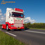 www.truck-pics.eu #NogHarde... - Nog Harder Lopik 2017 #salmsteke powered by www.truck-pics.eu