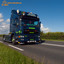 www.truck-pics.eu #NogHarde... - Nog Harder Lopik 2017 #salmsteke powered by www.truck-pics.eu
