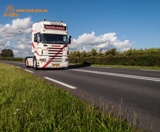 www.truck-pics.eu #NogHarderLopik #salmsteke-251 Nog Harder Lopik 2017 #salmsteke powered by www.truck-pics.eu