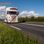 www.truck-pics.eu #NogHarde... - Nog Harder Lopik 2017 #salmsteke powered by www.truck-pics.eu