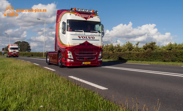 www.truck-pics.eu #NogHarderLopik #salmsteke-253 Nog Harder Lopik 2017 #salmsteke powered by www.truck-pics.eu