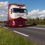 www.truck-pics.eu #NogHarde... - Nog Harder Lopik 2017 #salmsteke powered by www.truck-pics.eu