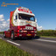 www.truck-pics.eu #NogHarde... - Nog Harder Lopik 2017 #salmsteke powered by www.truck-pics.eu
