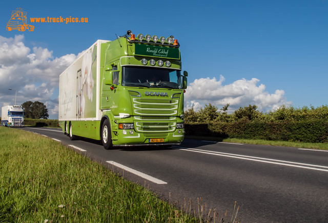 www.truck-pics.eu #NogHarderLopik #salmsteke-255 Nog Harder Lopik 2017 #salmsteke powered by www.truck-pics.eu