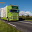 www.truck-pics.eu #NogHarde... - Nog Harder Lopik 2017 #salmsteke powered by www.truck-pics.eu