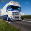 www.truck-pics.eu #NogHarde... - Nog Harder Lopik 2017 #salmsteke powered by www.truck-pics.eu