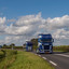 www.truck-pics.eu #NogHarde... - Nog Harder Lopik 2017 #salmsteke powered by www.truck-pics.eu