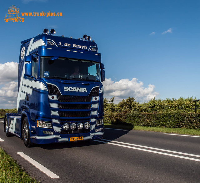 www.truck-pics.eu #NogHarderLopik #salmsteke-258 Nog Harder Lopik 2017 #salmsteke powered by www.truck-pics.eu