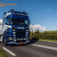 www.truck-pics.eu #NogHarde... - Nog Harder Lopik 2017 #salmsteke powered by www.truck-pics.eu