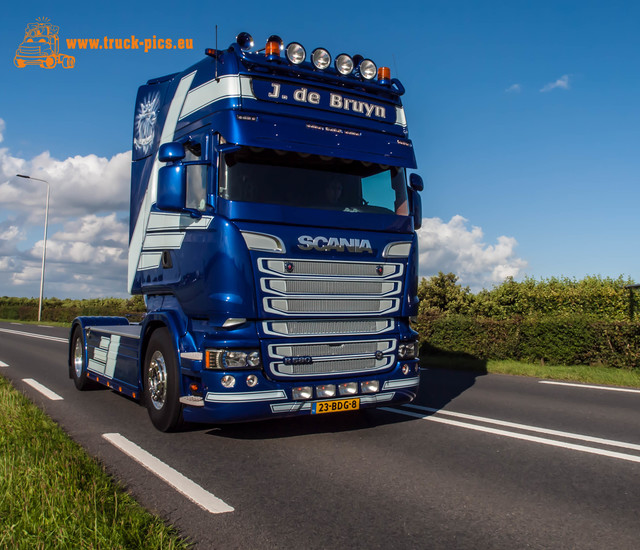 www.truck-pics.eu #NogHarderLopik #salmsteke-259 Nog Harder Lopik 2017 #salmsteke powered by www.truck-pics.eu