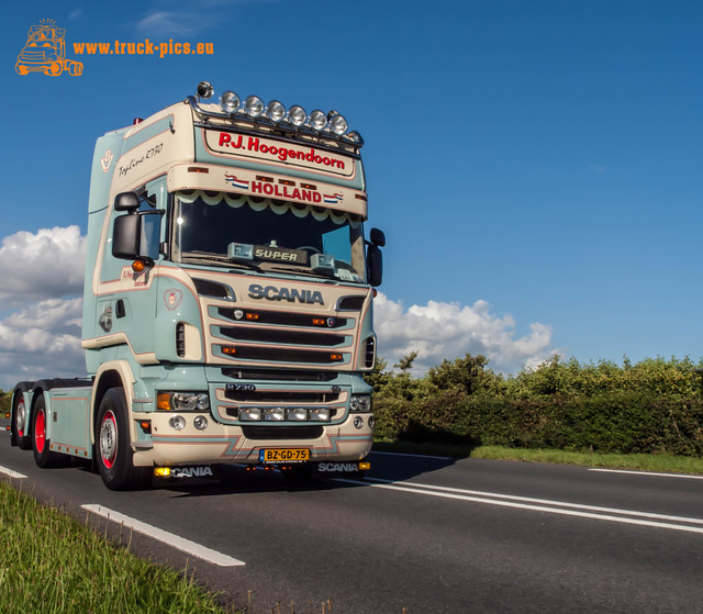 www.truck-pics.eu #NogHarderLopik #salmsteke-260 Nog Harder Lopik 2017 #salmsteke powered by www.truck-pics.eu