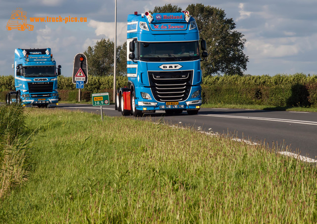 www.truck-pics.eu #NogHarderLopik #salmsteke-261 Nog Harder Lopik 2017 #salmsteke powered by www.truck-pics.eu