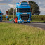 www.truck-pics.eu #NogHarde... - Nog Harder Lopik 2017 #salmsteke powered by www.truck-pics.eu