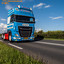 www.truck-pics.eu #NogHarde... - Nog Harder Lopik 2017 #salmsteke powered by www.truck-pics.eu