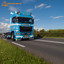 www.truck-pics.eu #NogHarde... - Nog Harder Lopik 2017 #salmsteke powered by www.truck-pics.eu