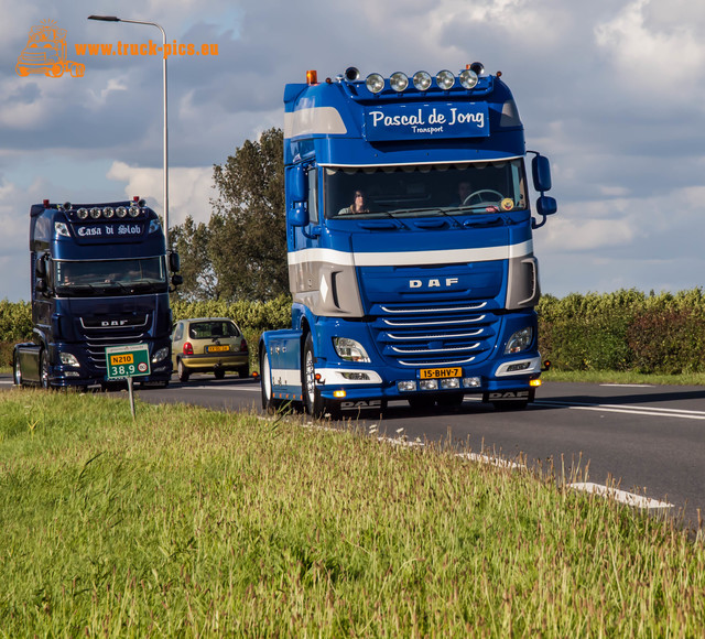 www.truck-pics.eu #NogHarderLopik #salmsteke-264 Nog Harder Lopik 2017 #salmsteke powered by www.truck-pics.eu