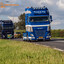 www.truck-pics.eu #NogHarde... - Nog Harder Lopik 2017 #salmsteke powered by www.truck-pics.eu
