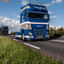 www.truck-pics.eu #NogHarde... - Nog Harder Lopik 2017 #salmsteke powered by www.truck-pics.eu