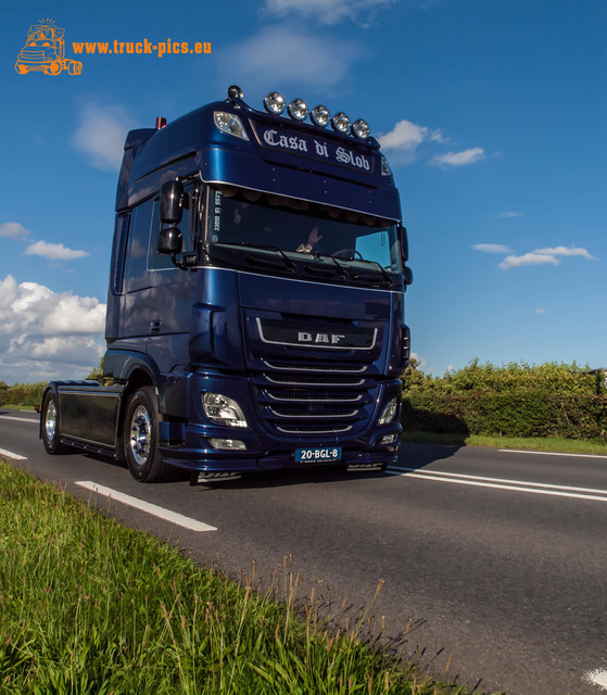 www.truck-pics.eu #NogHarderLopik #salmsteke-266 Nog Harder Lopik 2017 #salmsteke powered by www.truck-pics.eu