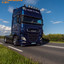 www.truck-pics.eu #NogHarde... - Nog Harder Lopik 2017 #salmsteke powered by www.truck-pics.eu