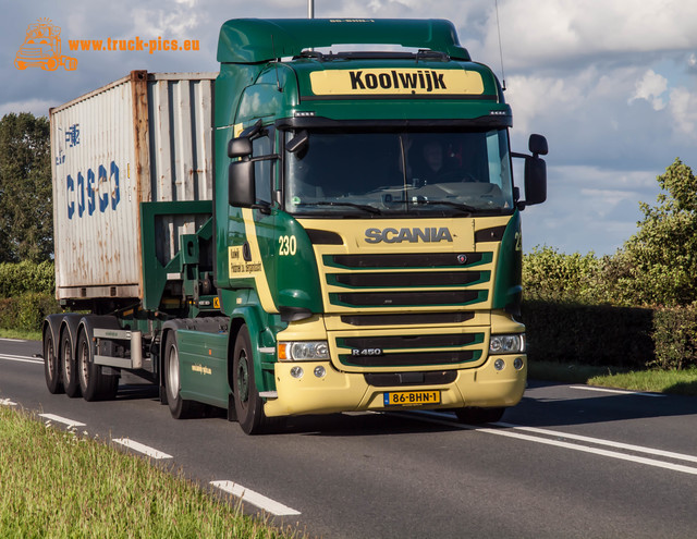 www.truck-pics.eu #NogHarderLopik #salmsteke-267 Nog Harder Lopik 2017 #salmsteke powered by www.truck-pics.eu