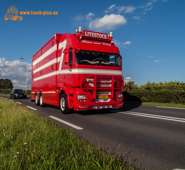 www.truck-pics.eu #NogHarderLopik #salmsteke-269 Nog Harder Lopik 2017 #salmsteke powered by www.truck-pics.eu