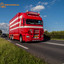 www.truck-pics.eu #NogHarde... - Nog Harder Lopik 2017 #salmsteke powered by www.truck-pics.eu