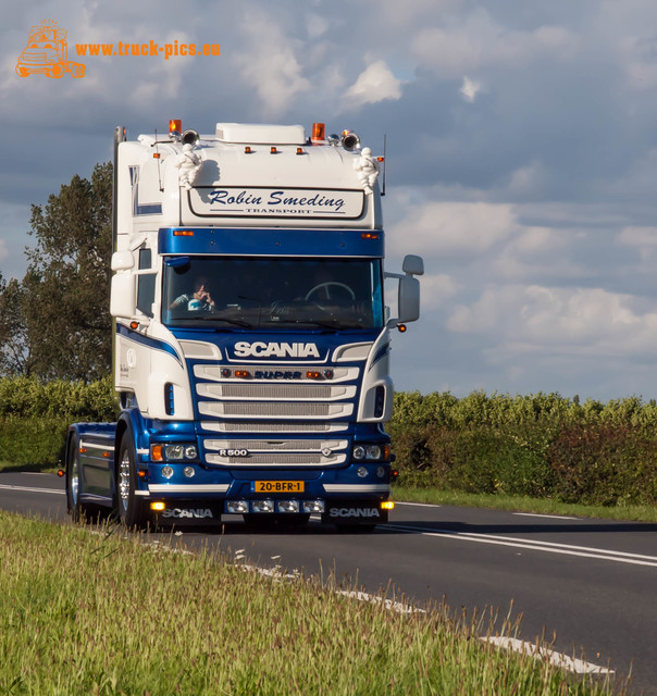 www.truck-pics.eu #NogHarderLopik #salmsteke-273 Nog Harder Lopik 2017 #salmsteke powered by www.truck-pics.eu